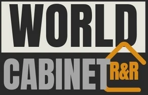 World Cabinet USA