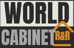 World Cabinet R&R