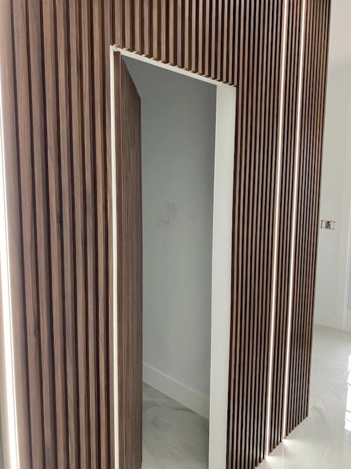 Cabinet 17 - Kitchen Remodel