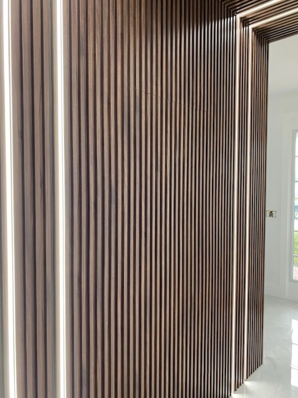 Cabinet 18 - Kitchen Remodel