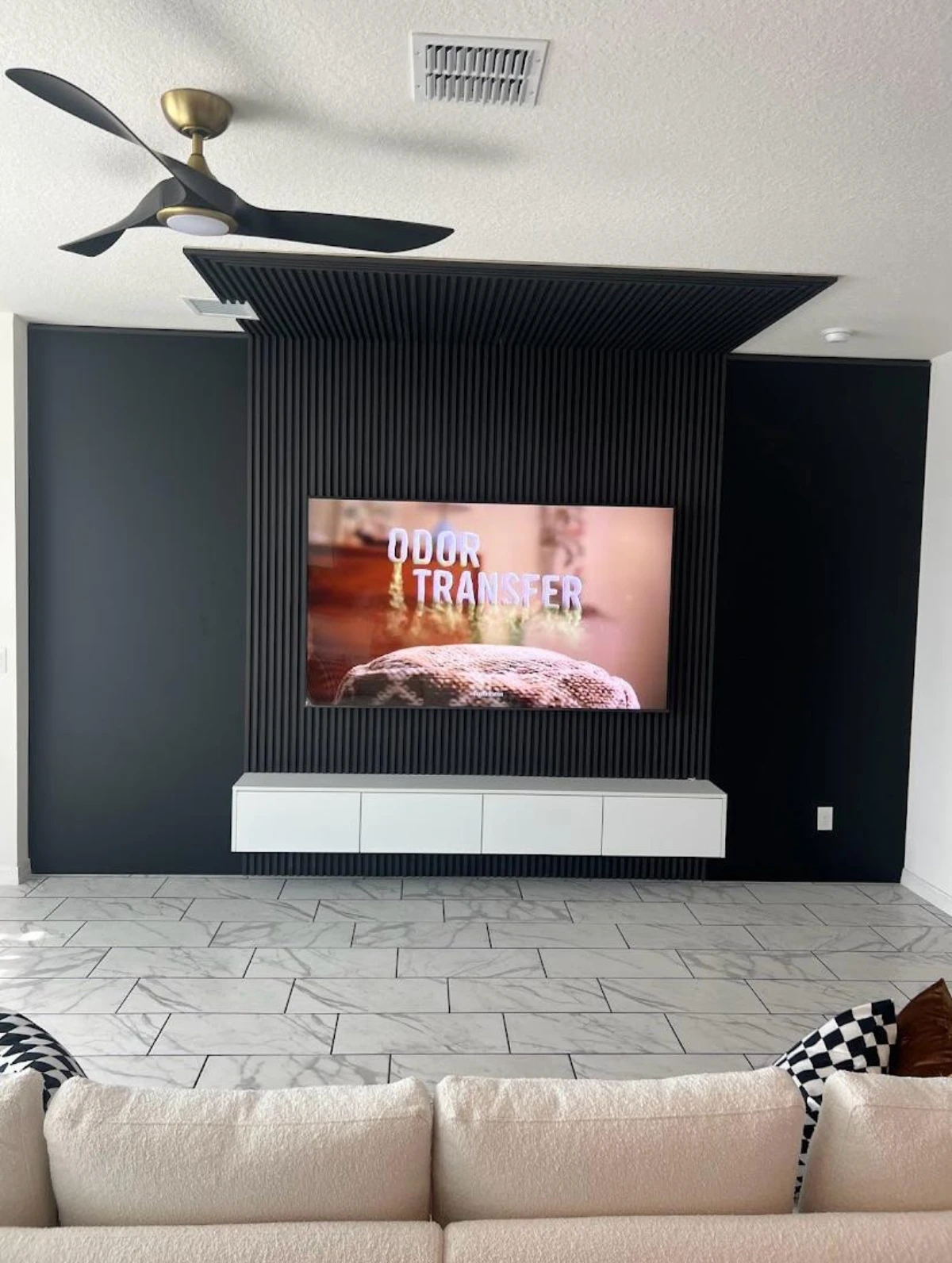 Cabinet 22 - Kitchen Remodel