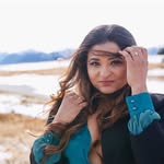 ᴍɪʟʟɪᴇ ᴅɪᴀᴢ