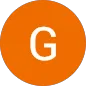 Gerson Martinez