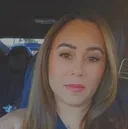 Jennifer Sanchez