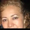 Miriam Larenas